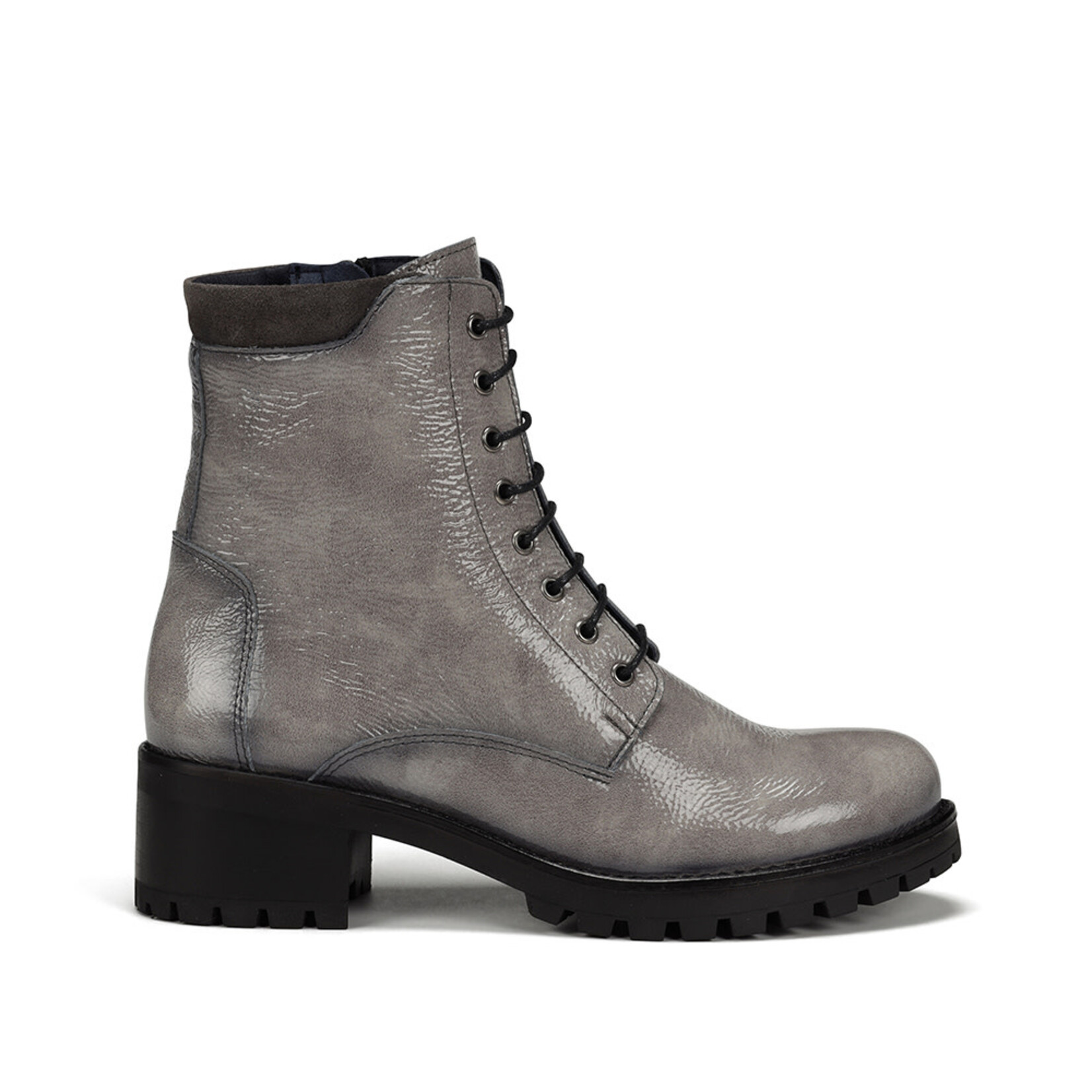 Dorking Dorking D8644 Glass only size 41