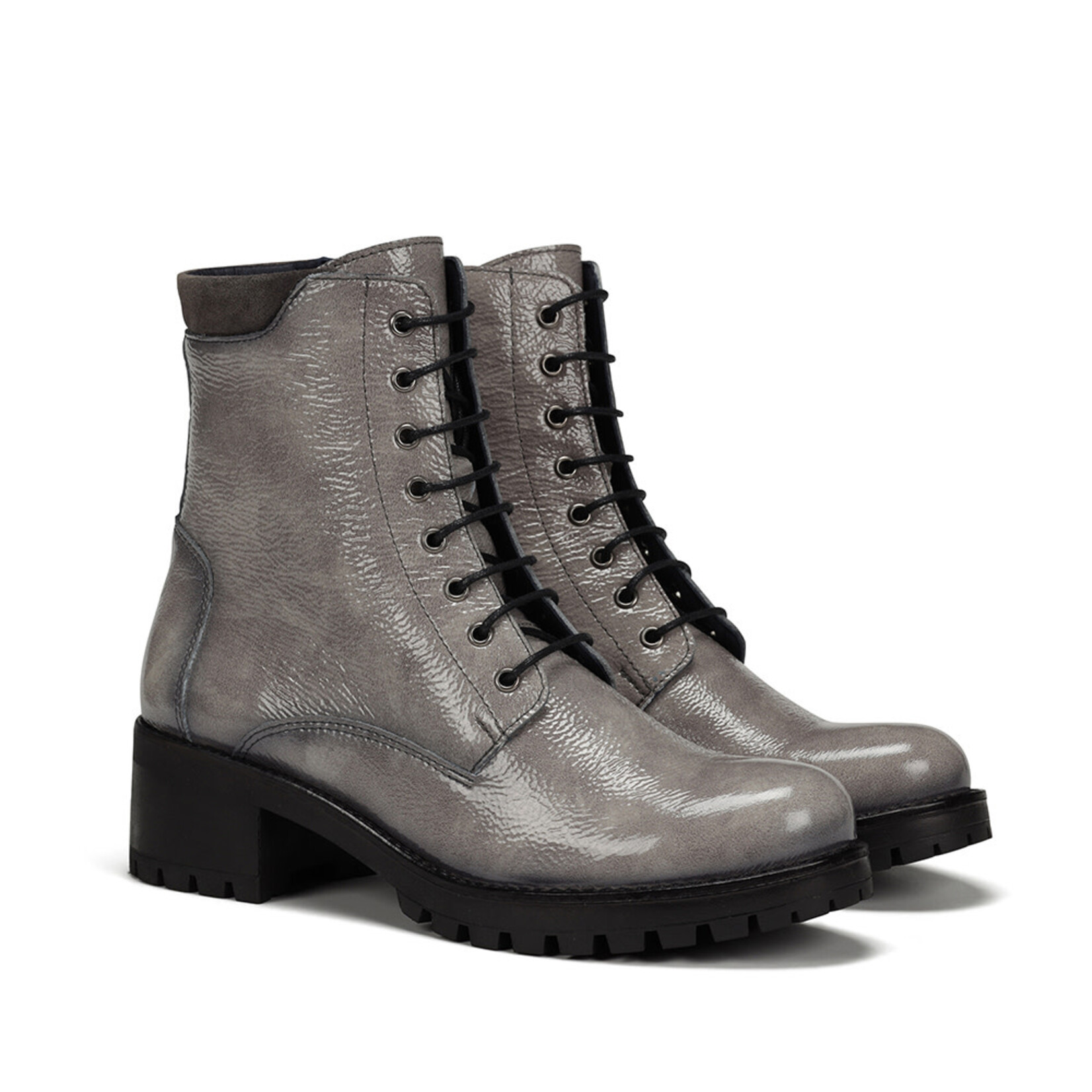 Dorking Dorking D8644 Glass only size 41