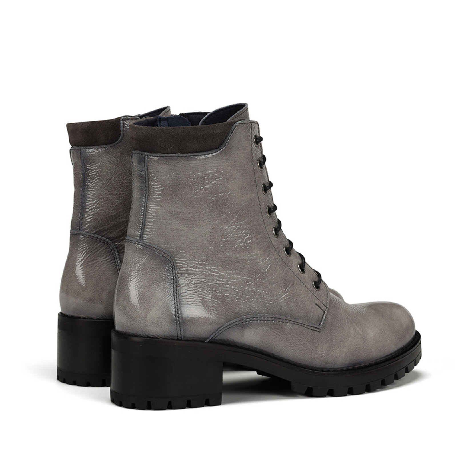 Dorking Dorking D8644 Glass only size 41