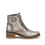 Dorking Dorking D8686 Lucero