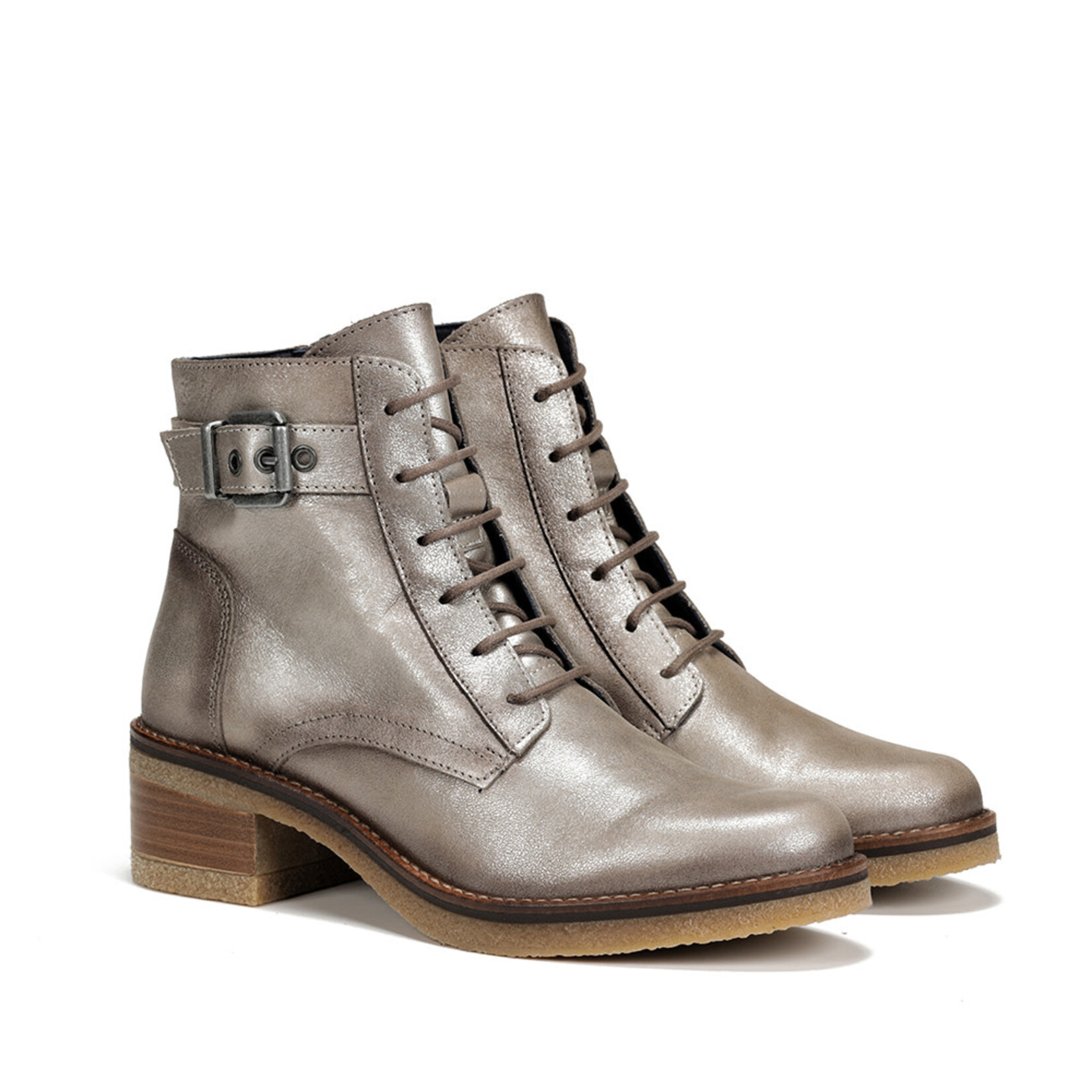 Dorking Dorking D8686 Lucero