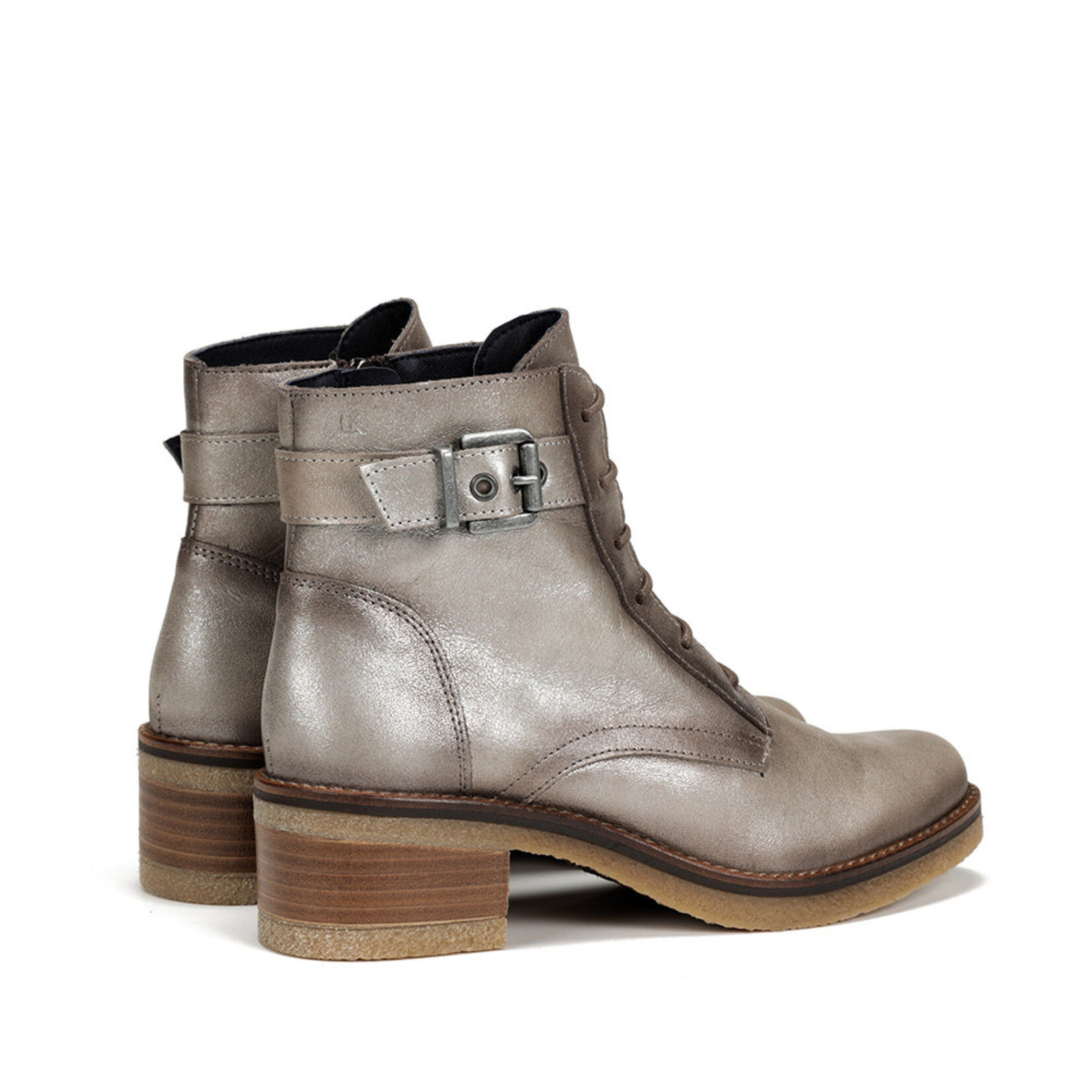 Dorking Dorking D8686 Lucero