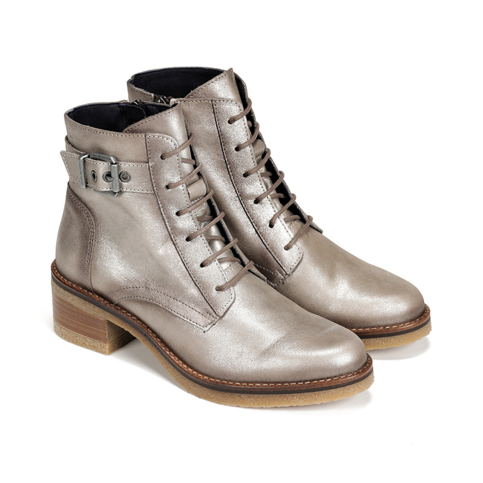 Dorking Dorking D8686 Lucero