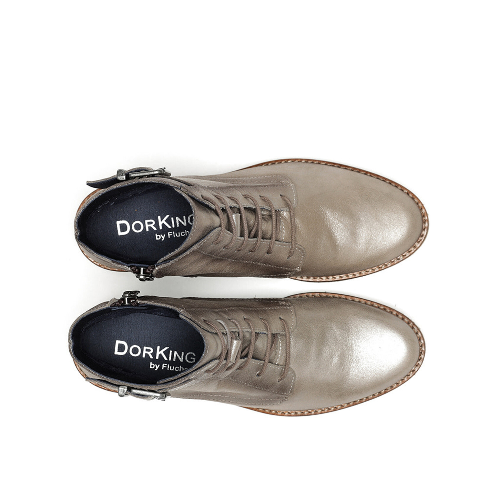Dorking Dorking D8686 Lucero