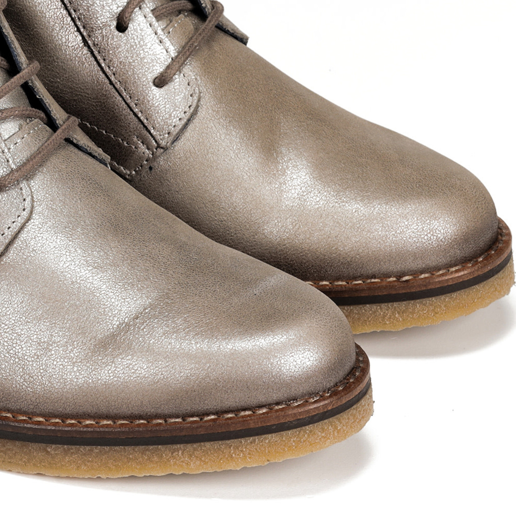 Dorking Dorking D8686 Lucero