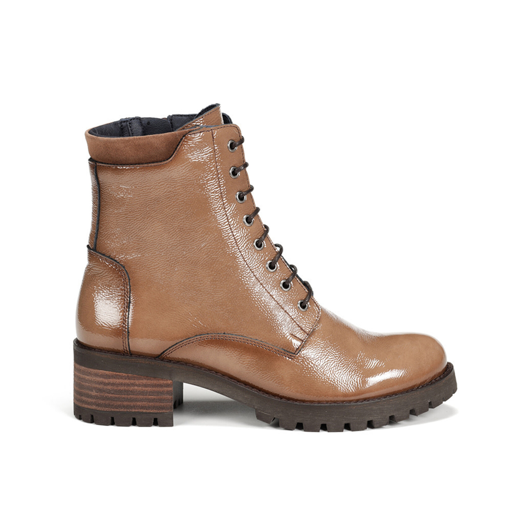 Dorking Dorking D8686 Lucero