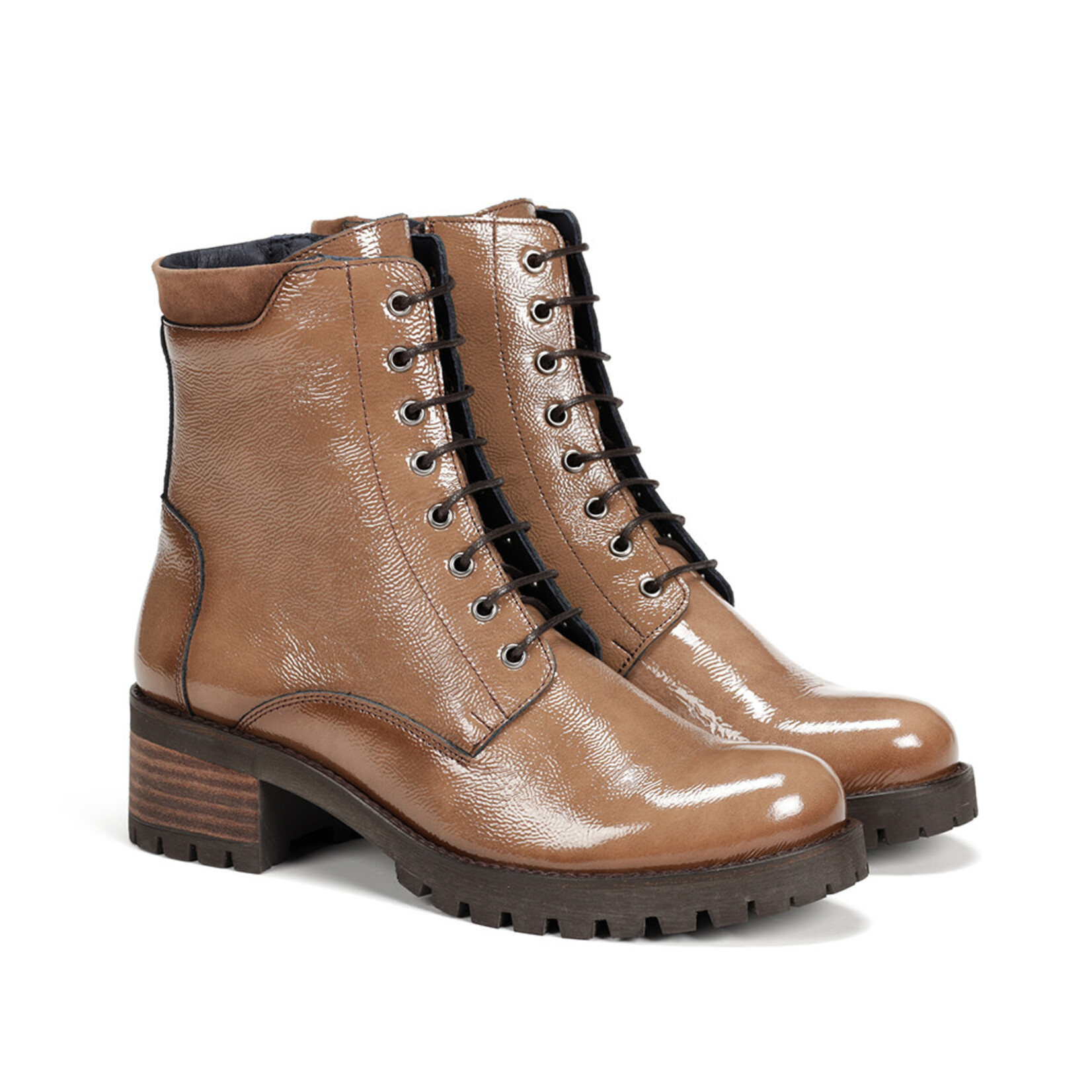Dorking Dorking D8686 Lucero