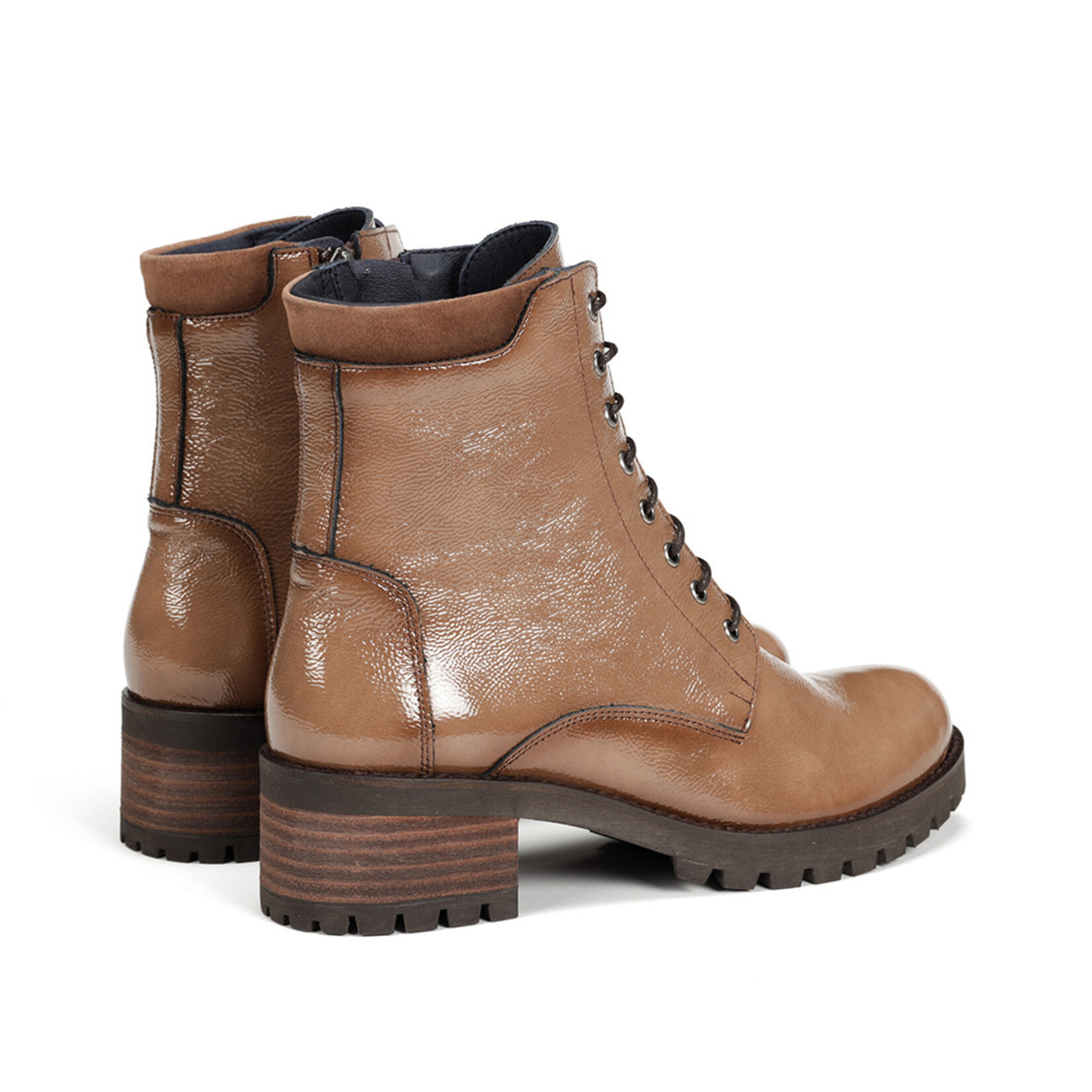 Dorking Dorking D8686 Lucero
