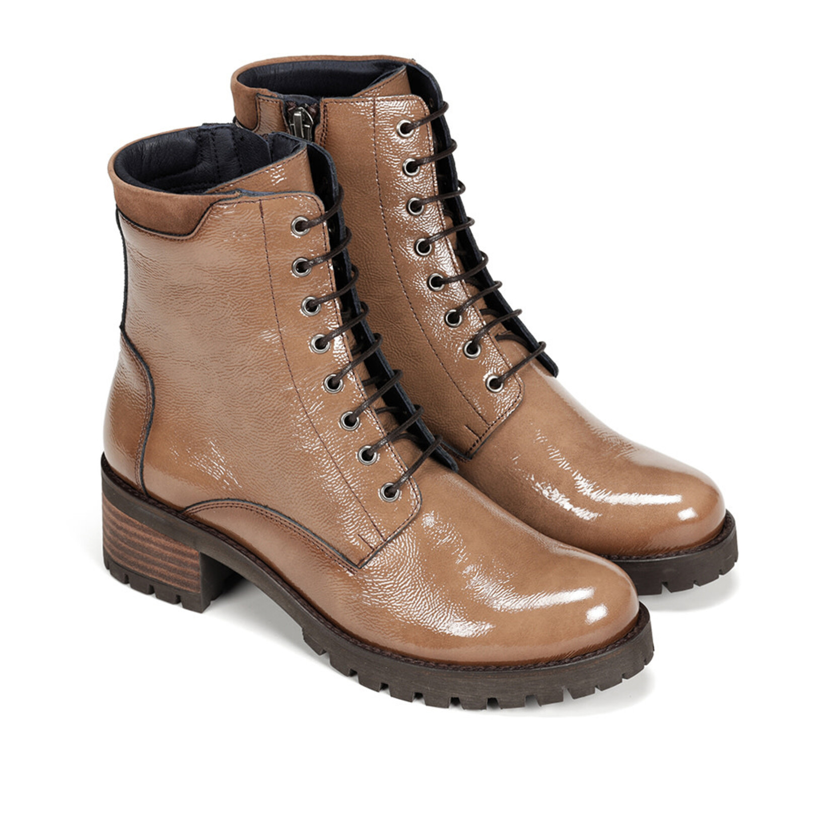 Dorking Dorking D8686 Lucero