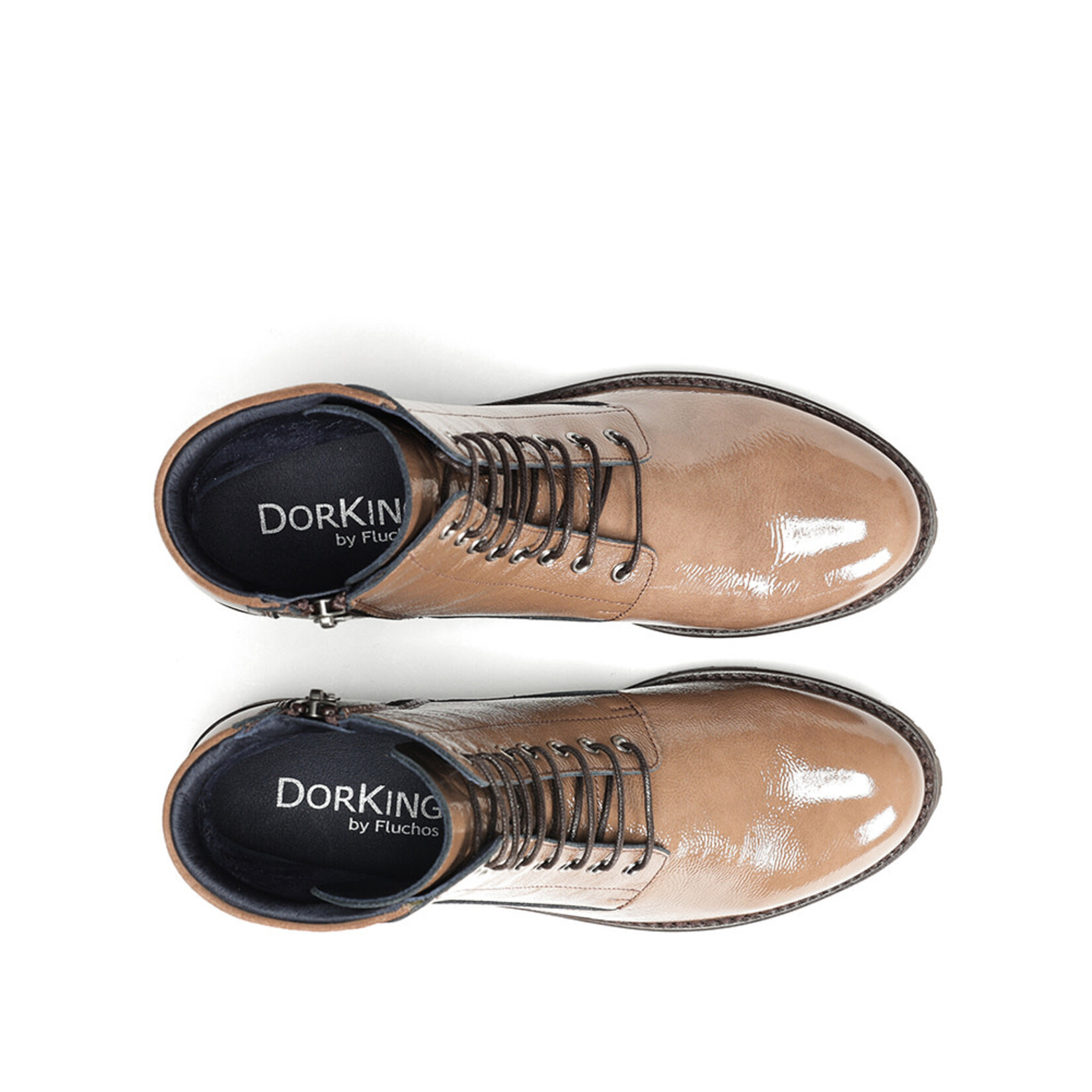 Dorking Dorking D8686 Lucero only size 38