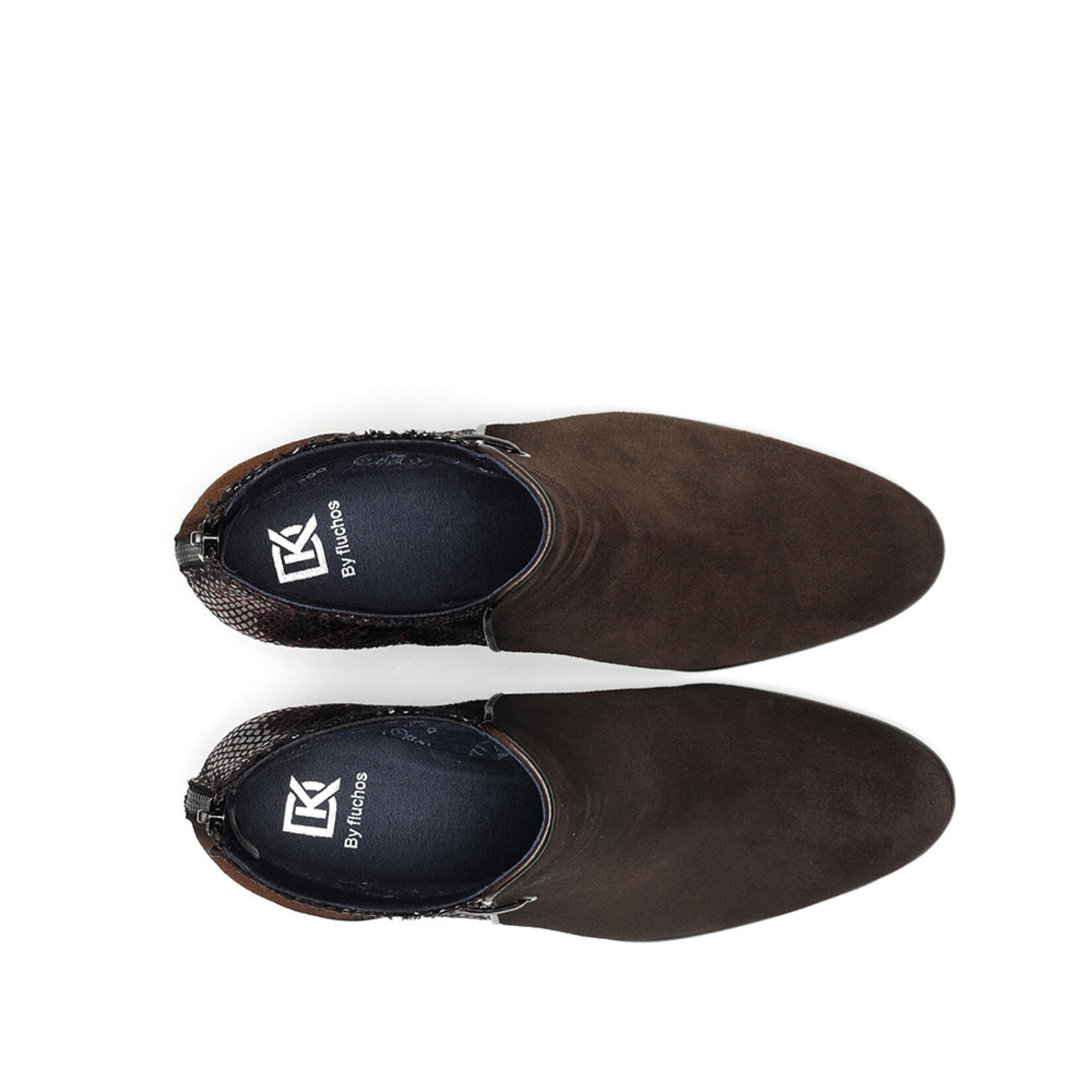 Dorking Dorking D8925 King