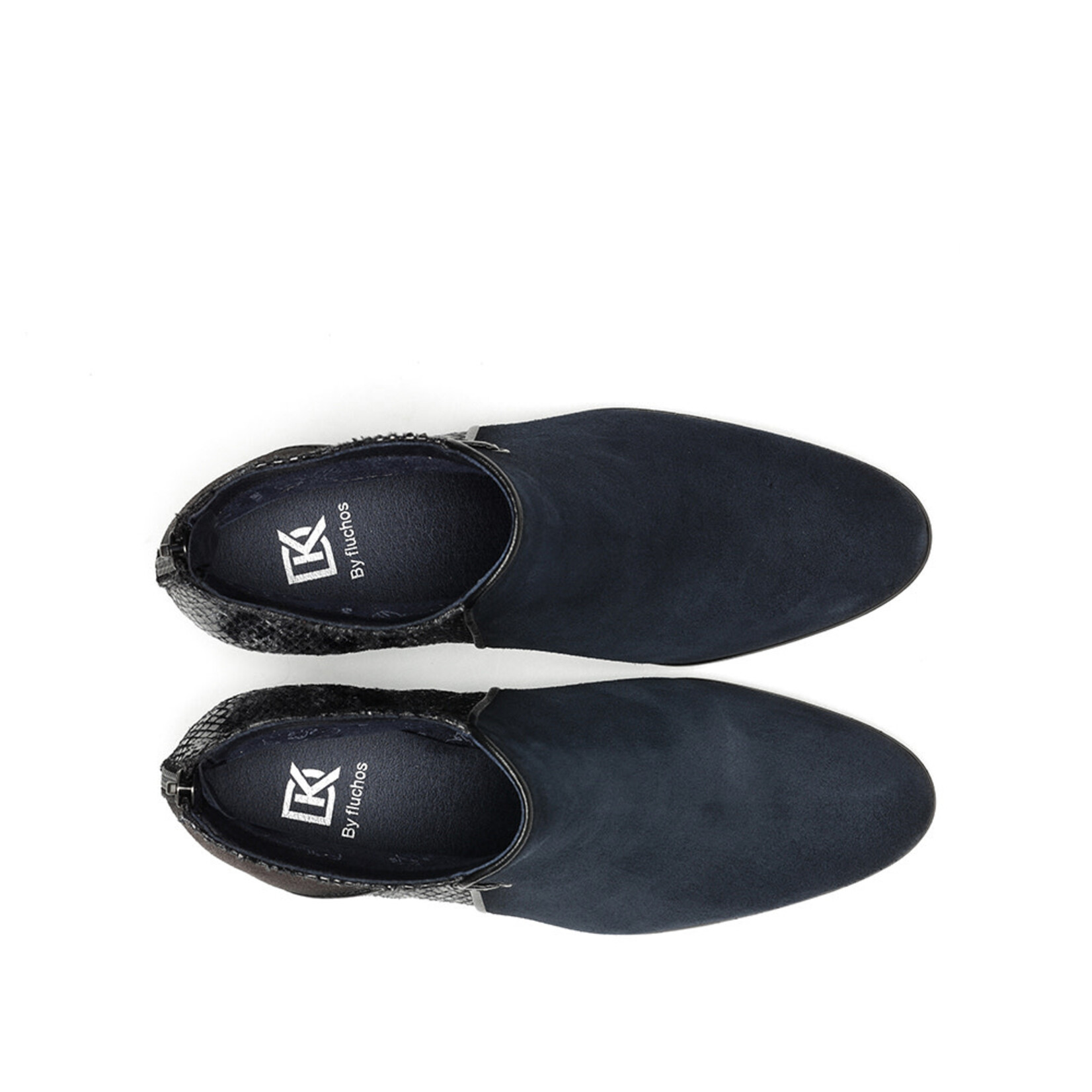 Dorking Dorking D8925 King