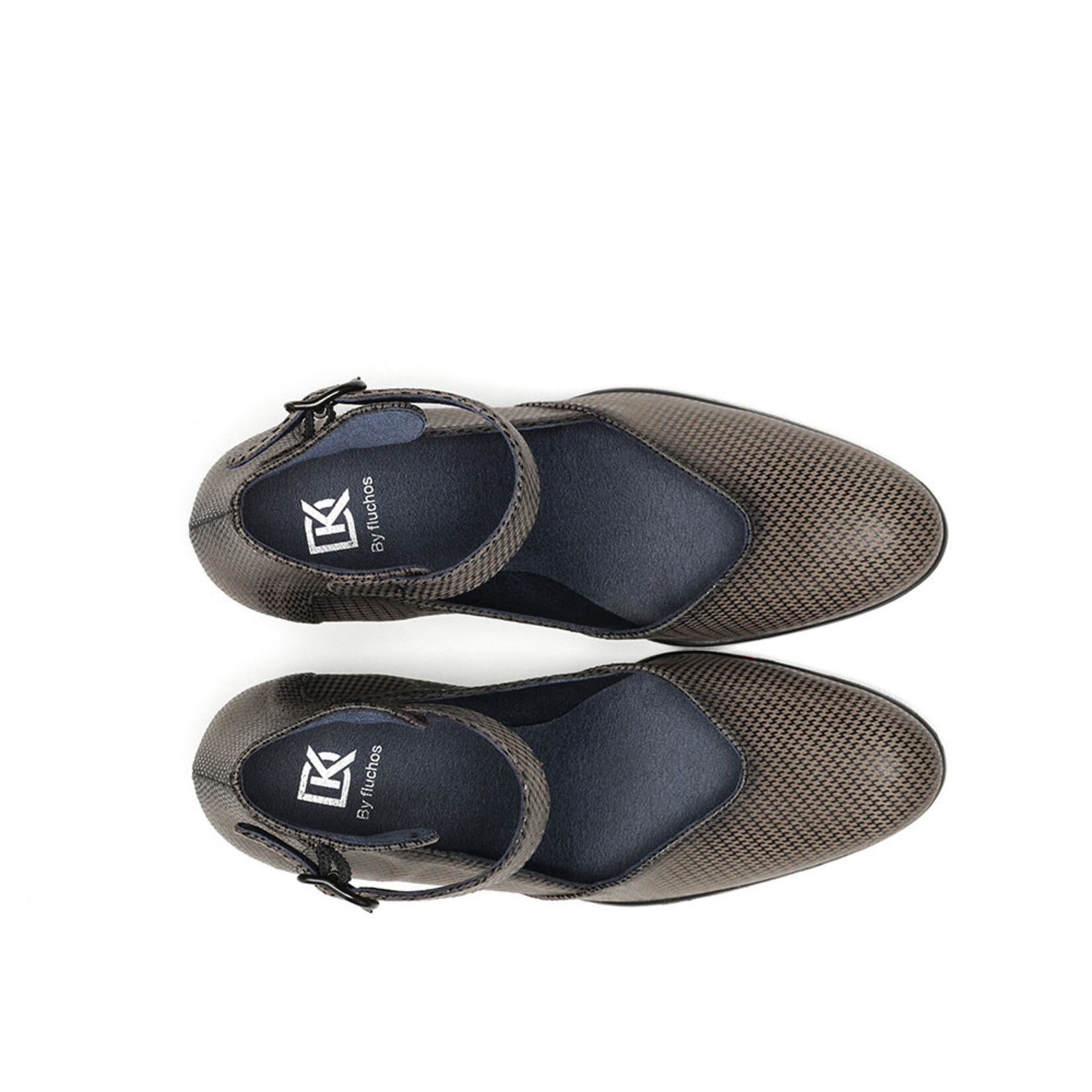 Dorking Dorking D8930 King
