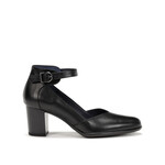 Dorking Dorking D8930 King