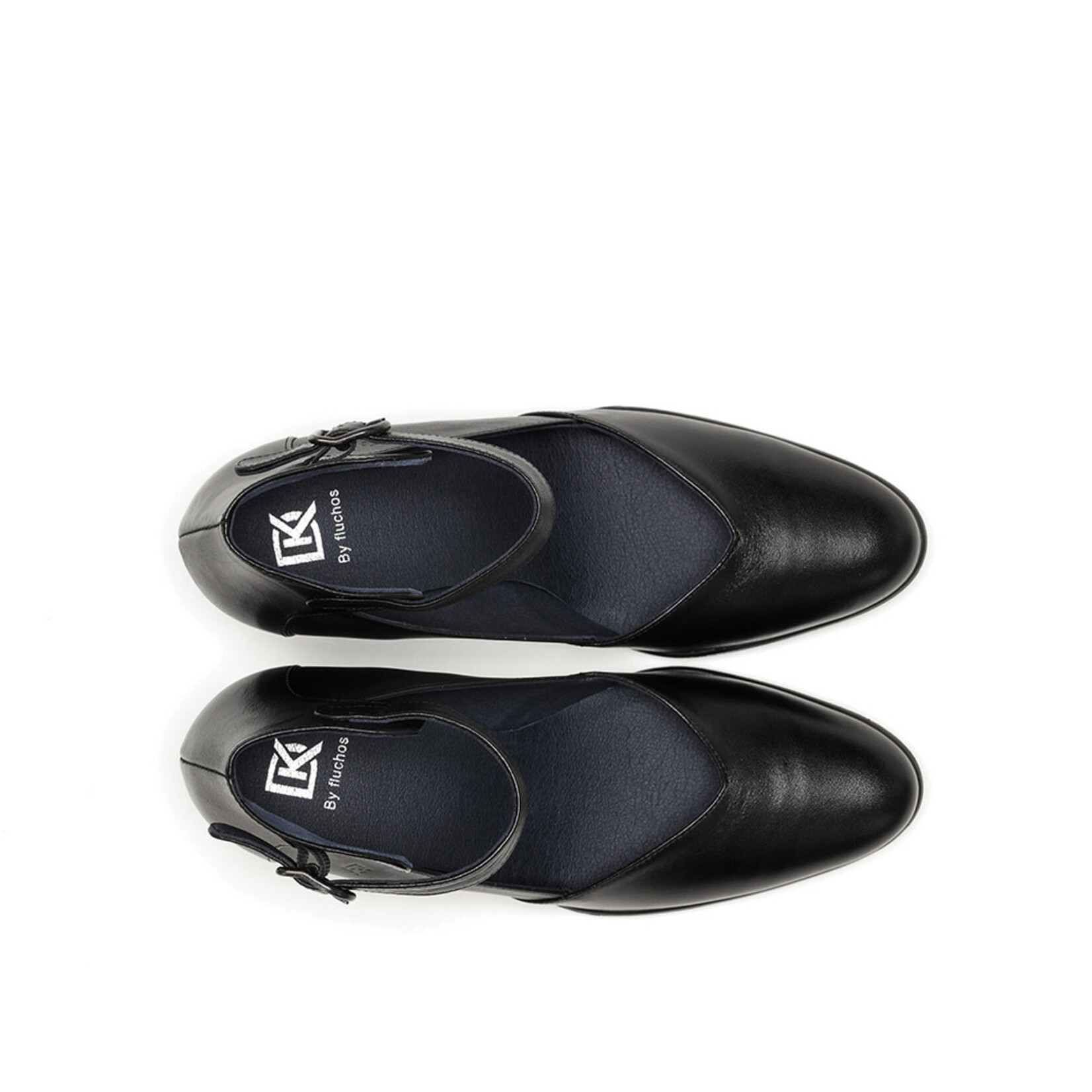 Dorking Dorking D8930 King