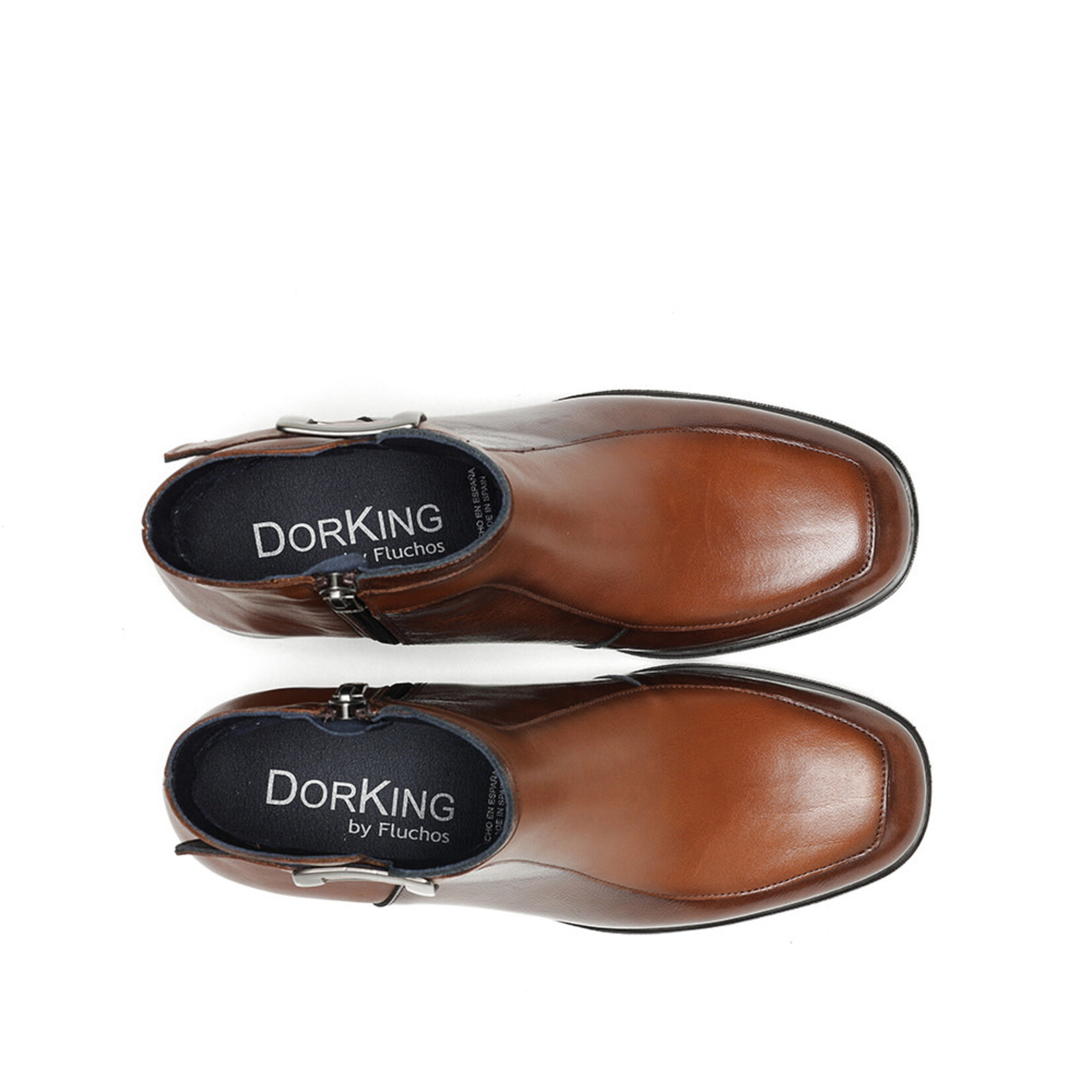 Dorking Dorking D9199 Ikia