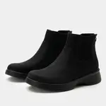 Alegria Alegria FRN-6335 only size 39