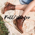 Fall and Winter