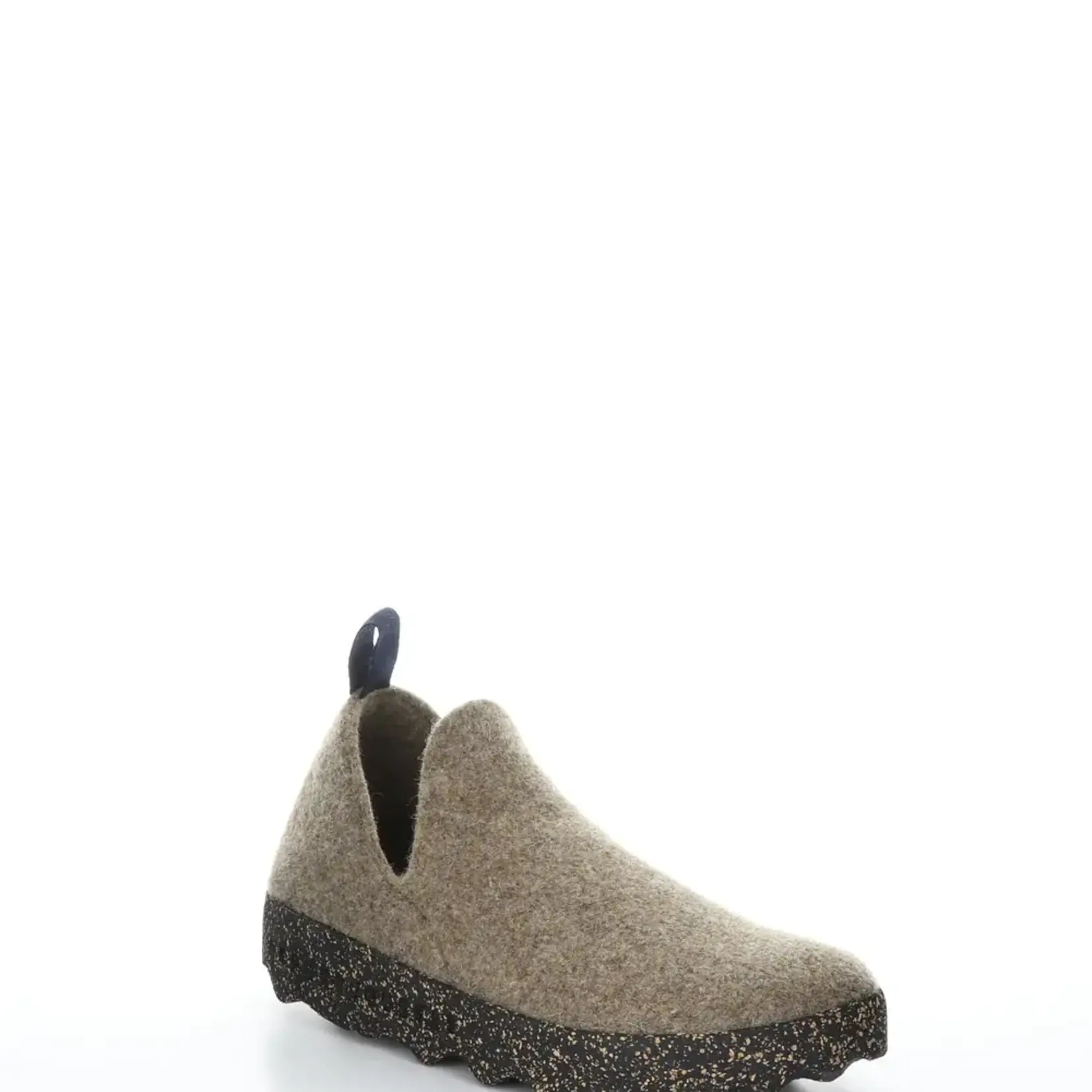 Asportuguesas Asportuguesas CITY-031 only size 42