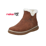Rieker Rieker 74260-25