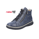 Rieker Rieker 74233-14