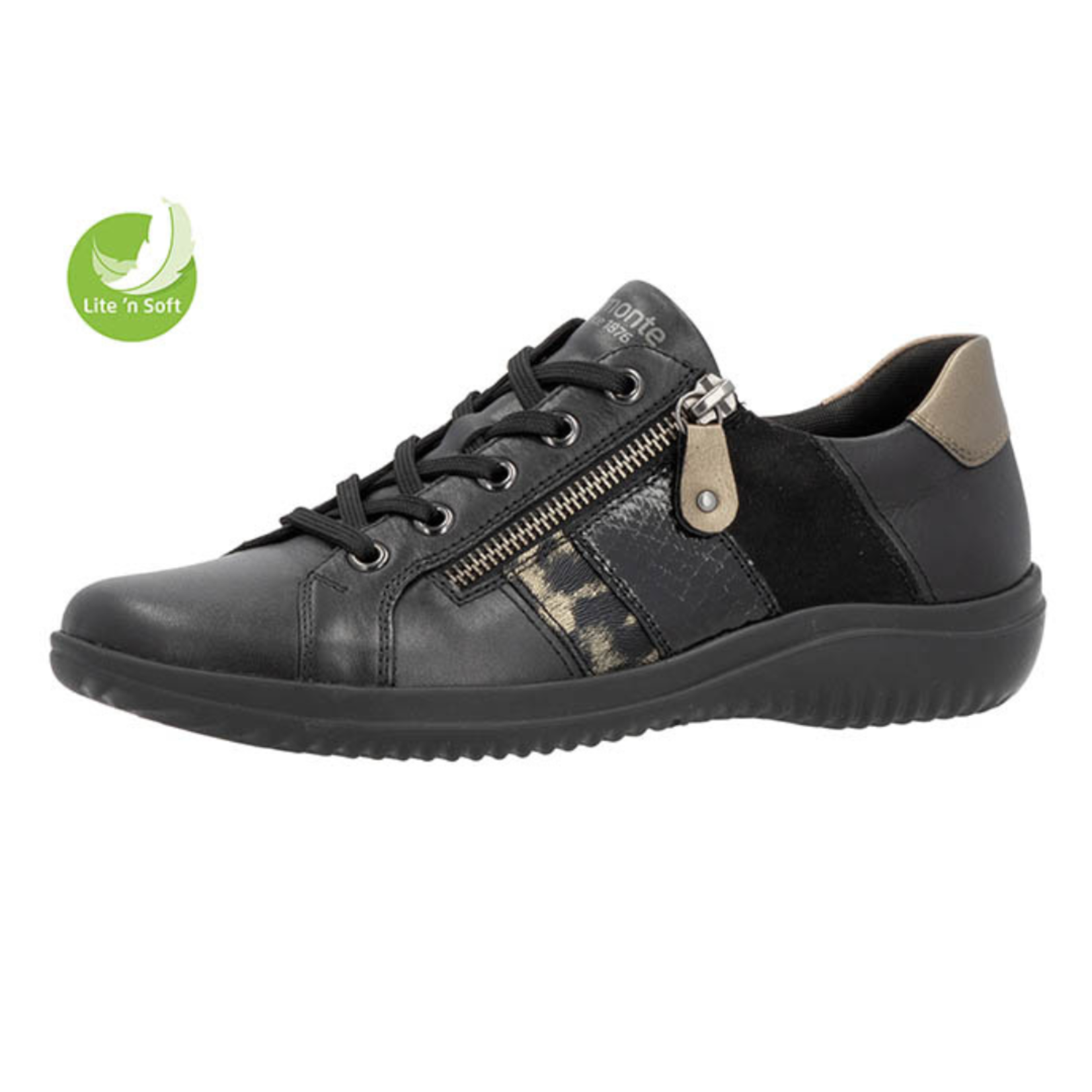 Remonte Remonte D1E00-03 only size 42