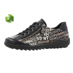 Remonte Remonte R1402-09