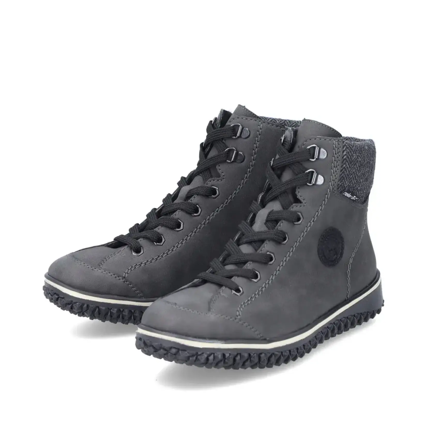 Rieker Rieker Z4251-45 only size 38