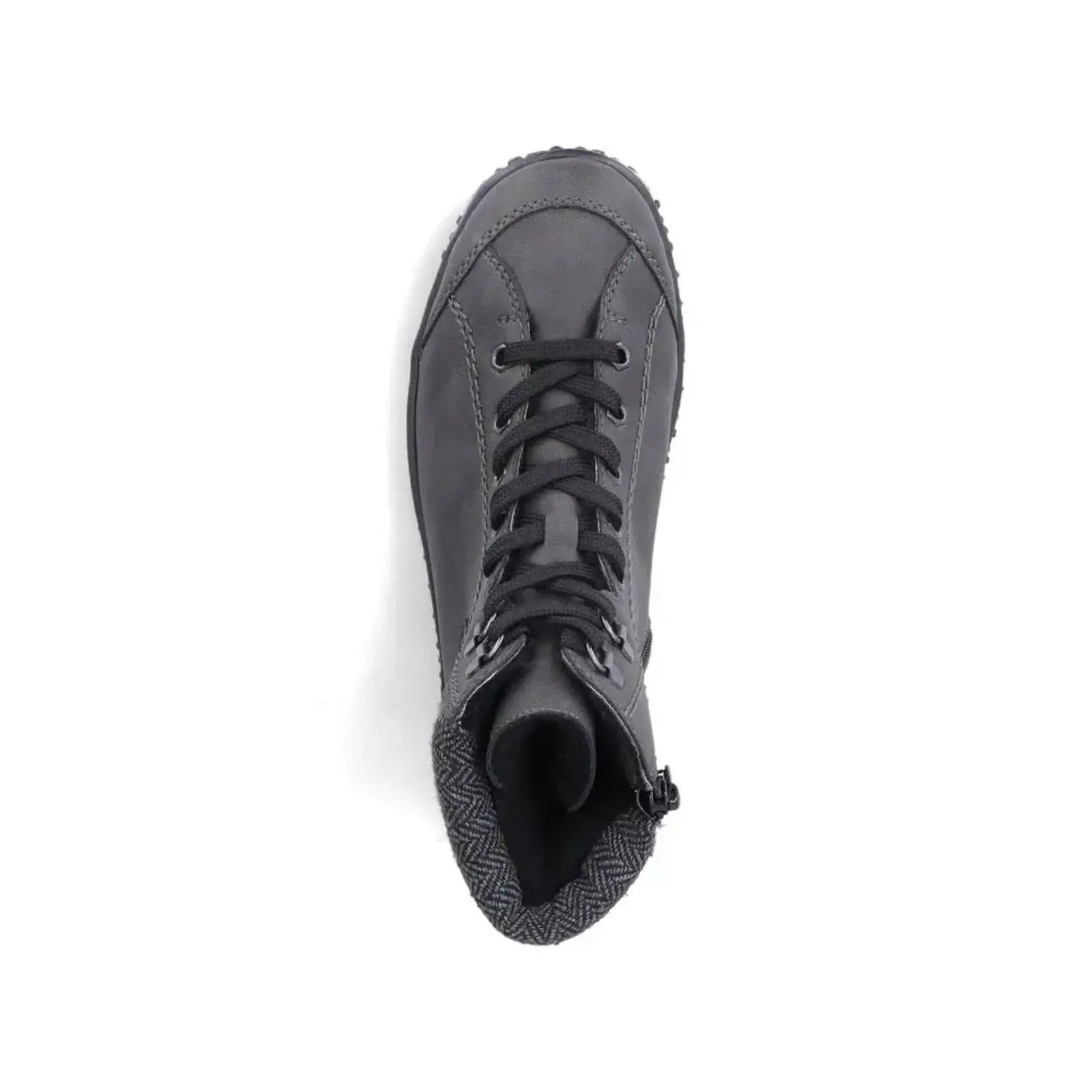 Rieker Rieker Z4251-45 only size 38