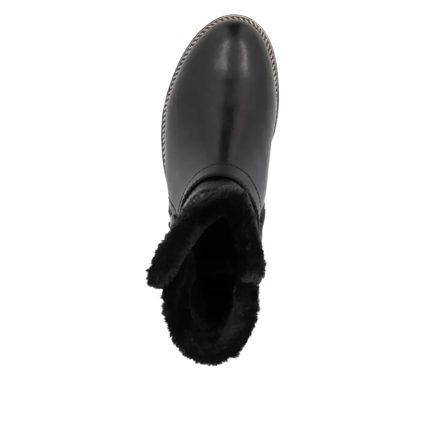 Remonte Remonte D8484-00
