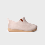 Toni Pons Toni Pons Moscu only size 41