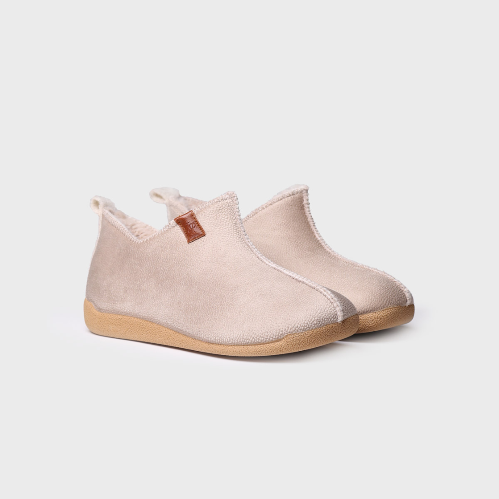Toni Pons Toni Pons Moscu only size 41