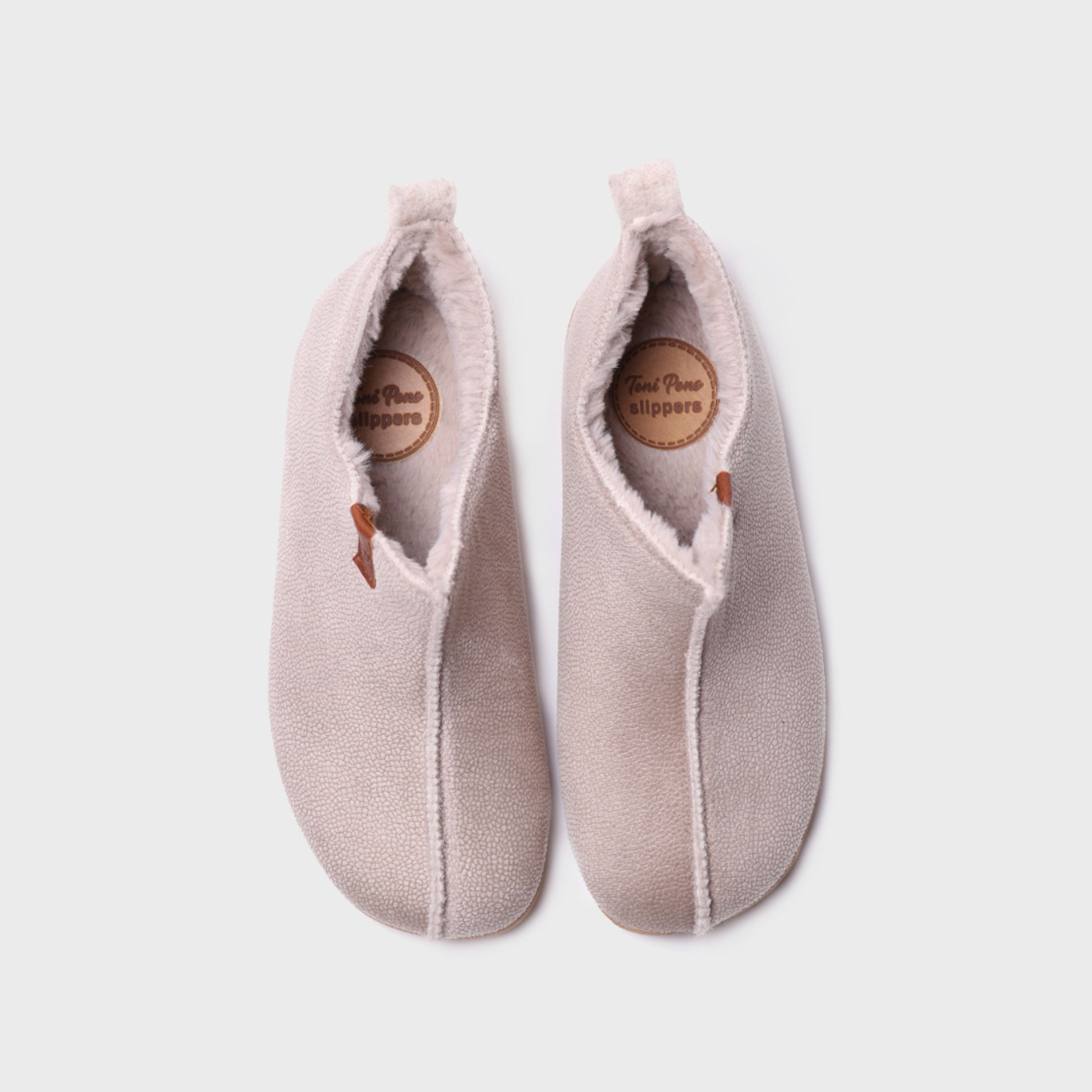 Toni Pons Toni Pons Moscu only size 41