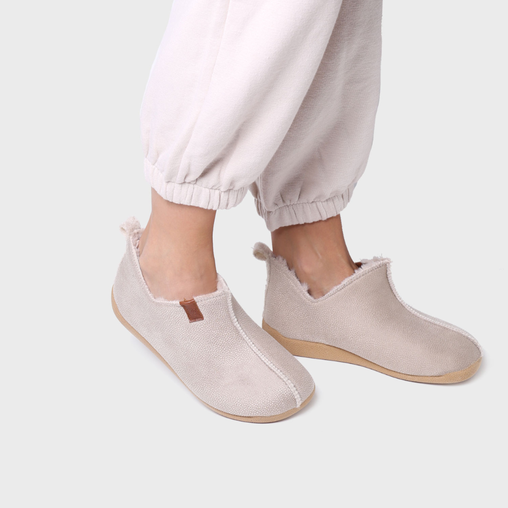 Toni Pons Toni Pons Moscu only size 41
