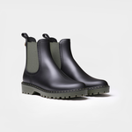 Toni Pons Toni Pons Cavour only size 41