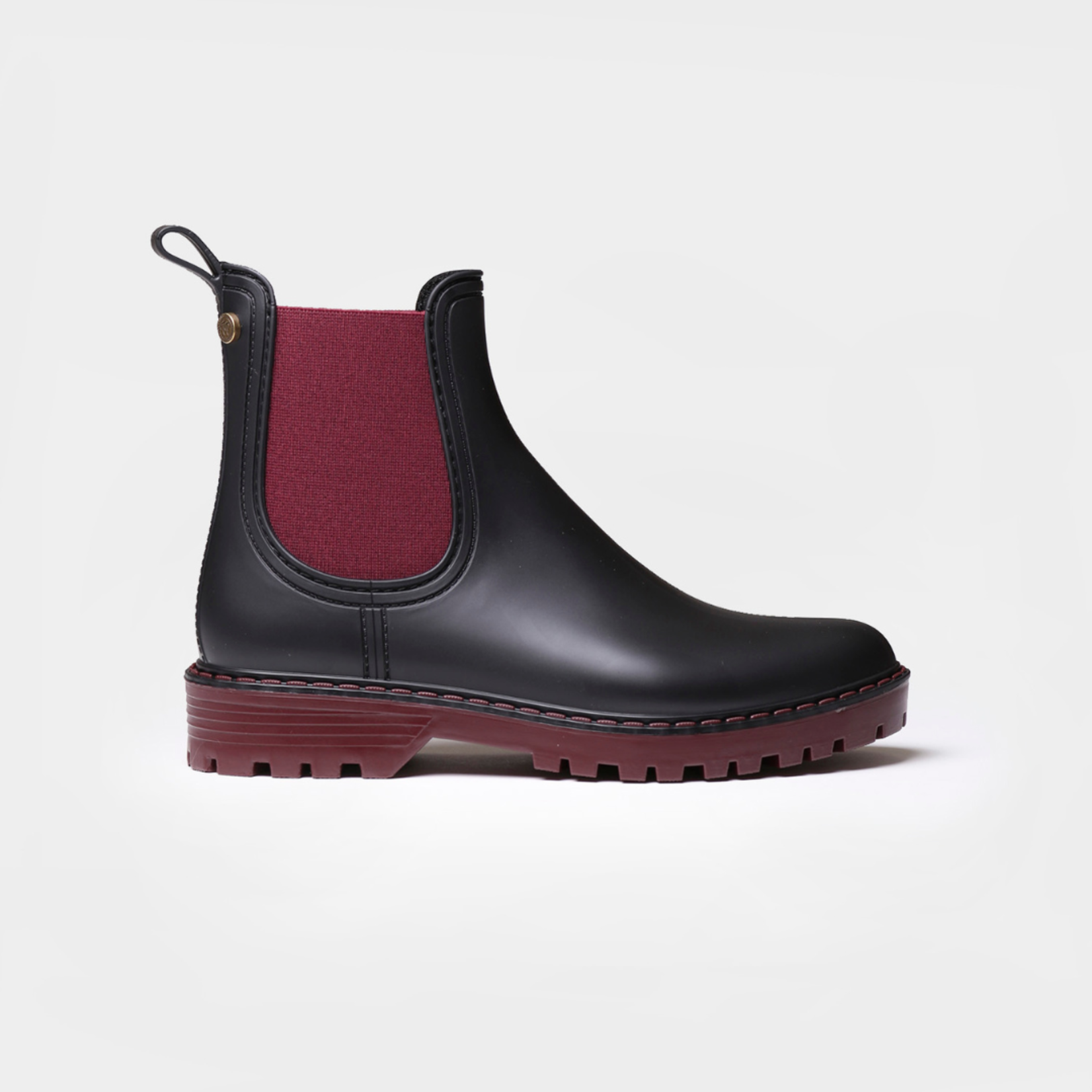 Toni Pons Toni Pons Cavour only size 41