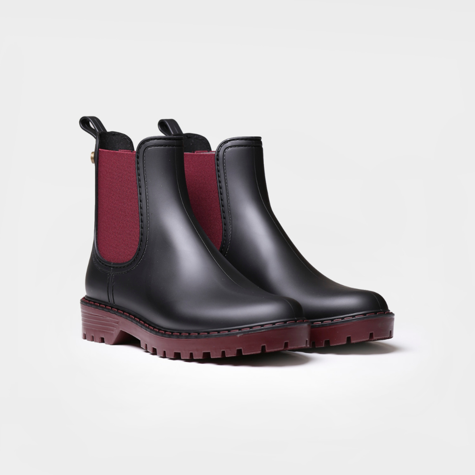 Toni Pons Toni Pons Cavour only size 41