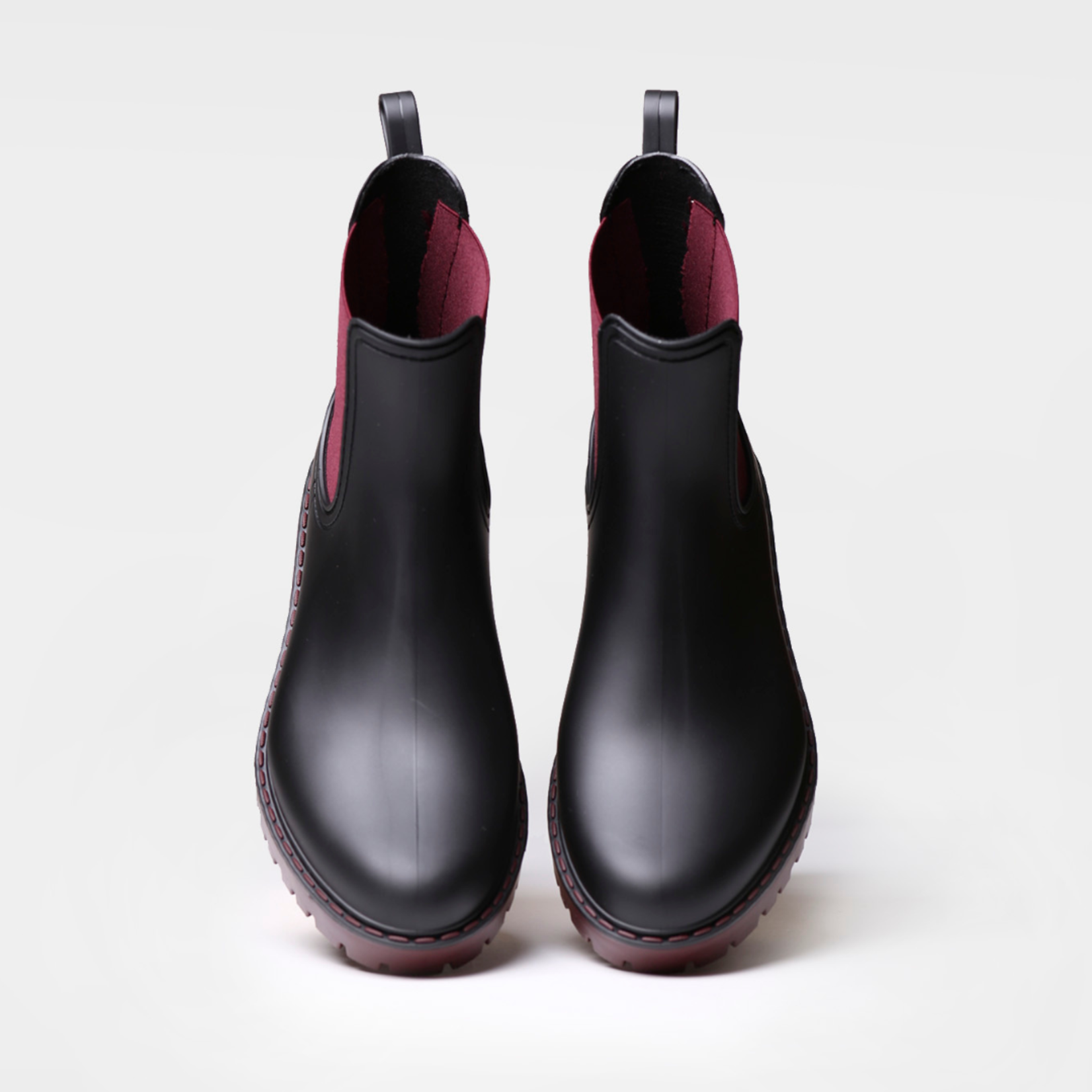 Toni Pons Toni Pons Cavour only size 41