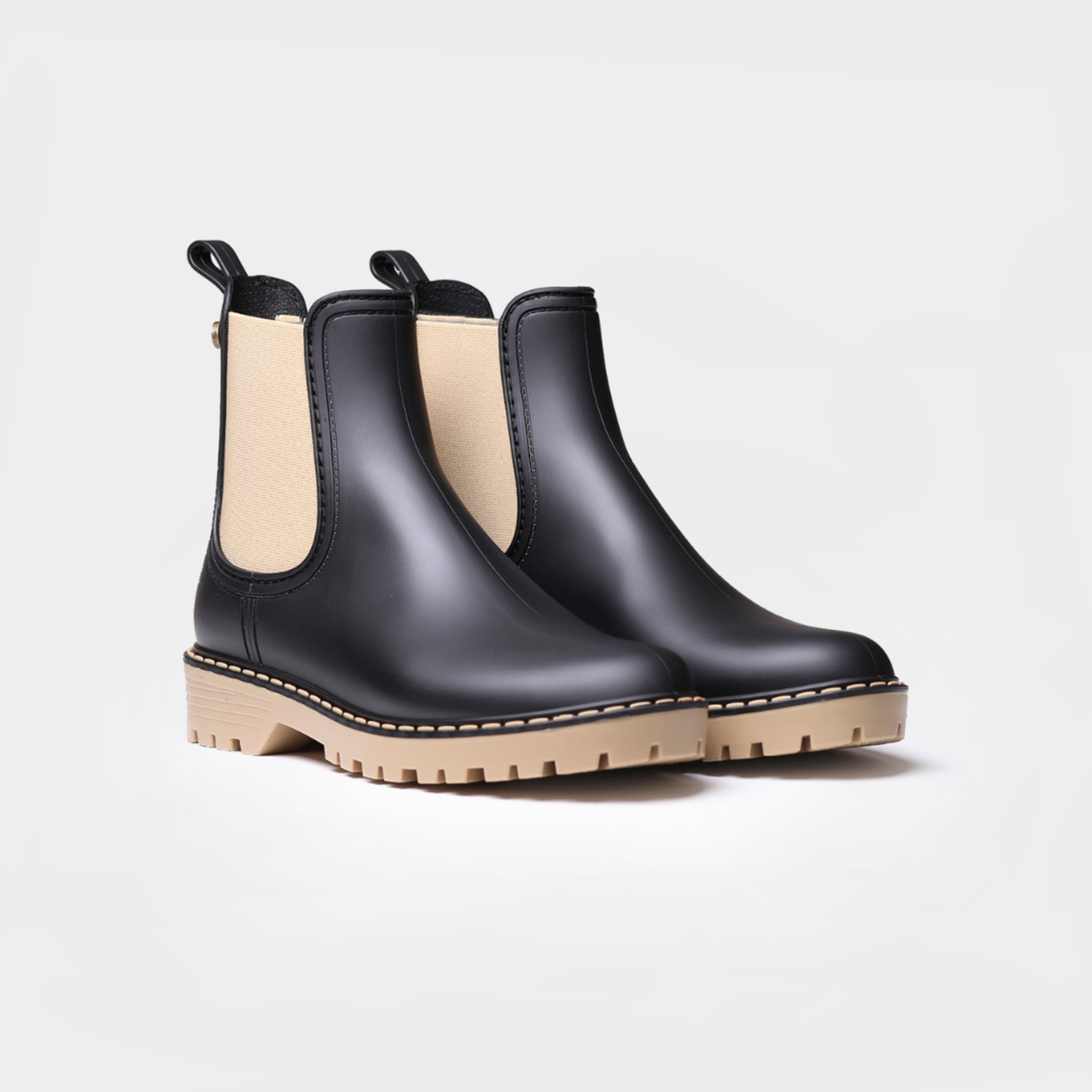 Toni Pons Toni Pons Cavour only size 41