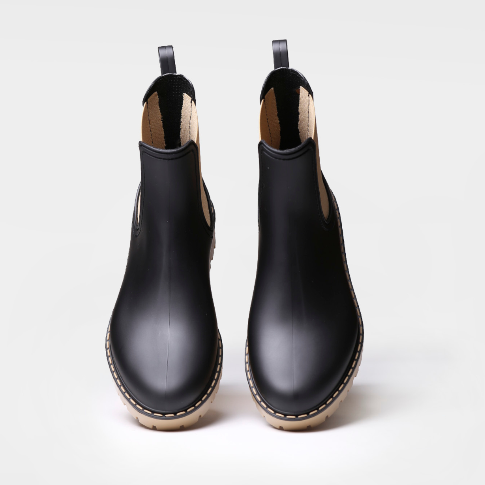 Toni Pons Toni Pons Cavour only size 41