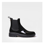 Toni Pons Toni Pons Cavan only size 41