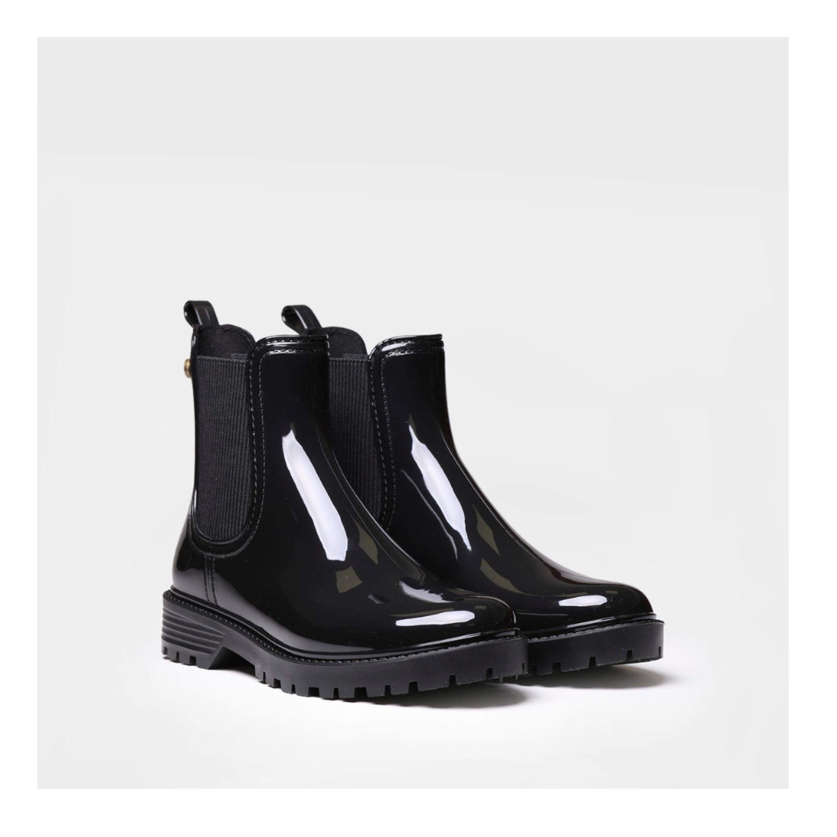 Toni Pons Toni Pons Cavan only size 41