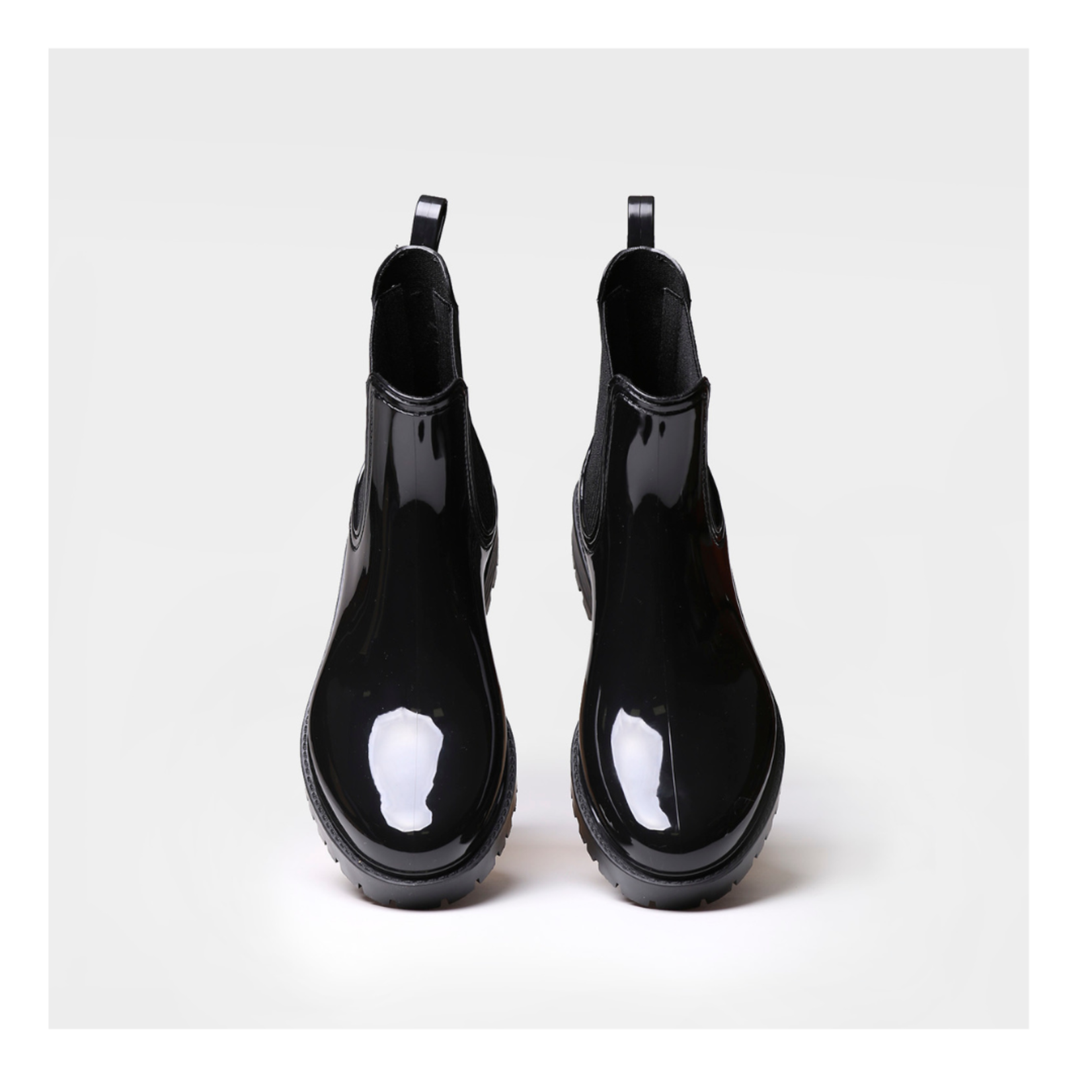 Toni Pons Toni Pons Cavan only size 41