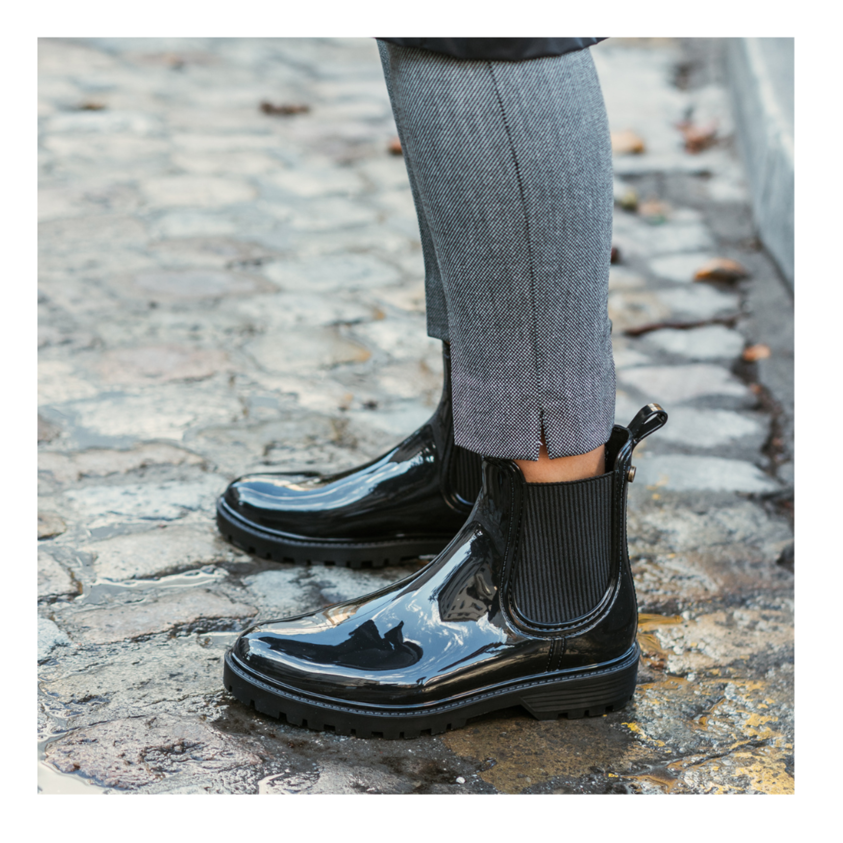 Toni Pons Toni Pons Cavan only size 41