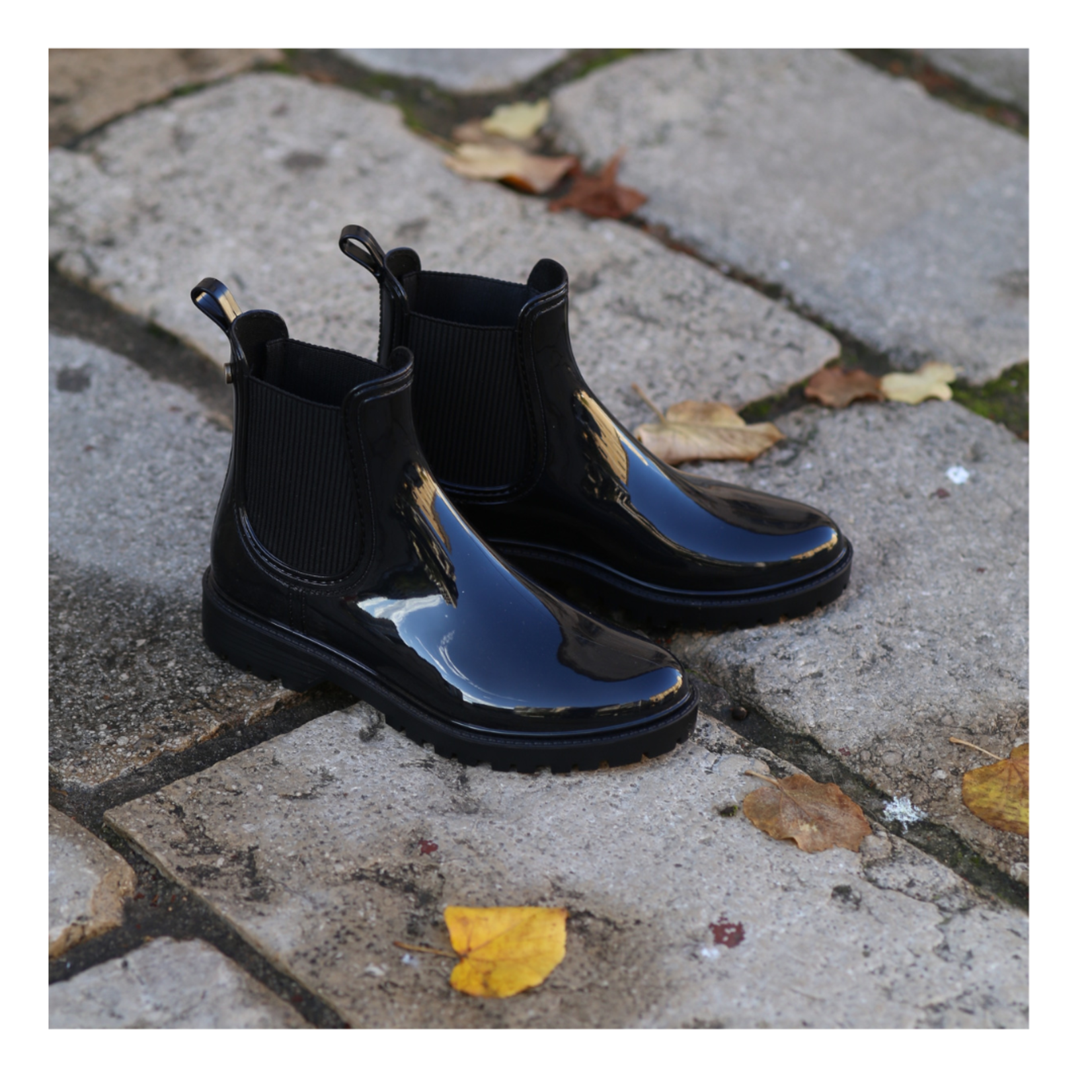 Toni Pons Toni Pons Cavan only size 41