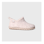 Toni Pons Toni Pons Duna only size 41