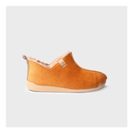 Toni Pons Toni Pons Moscu only size 41