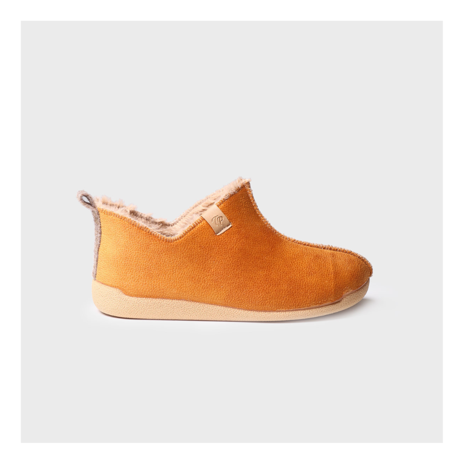Toni Pons Toni Pons Moscu only size 41