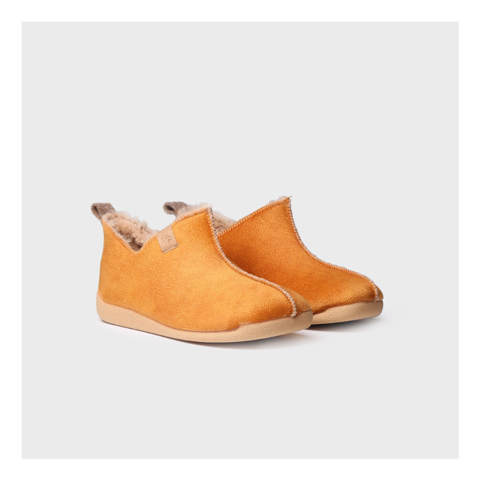 Toni Pons Toni Pons Moscu only size 41