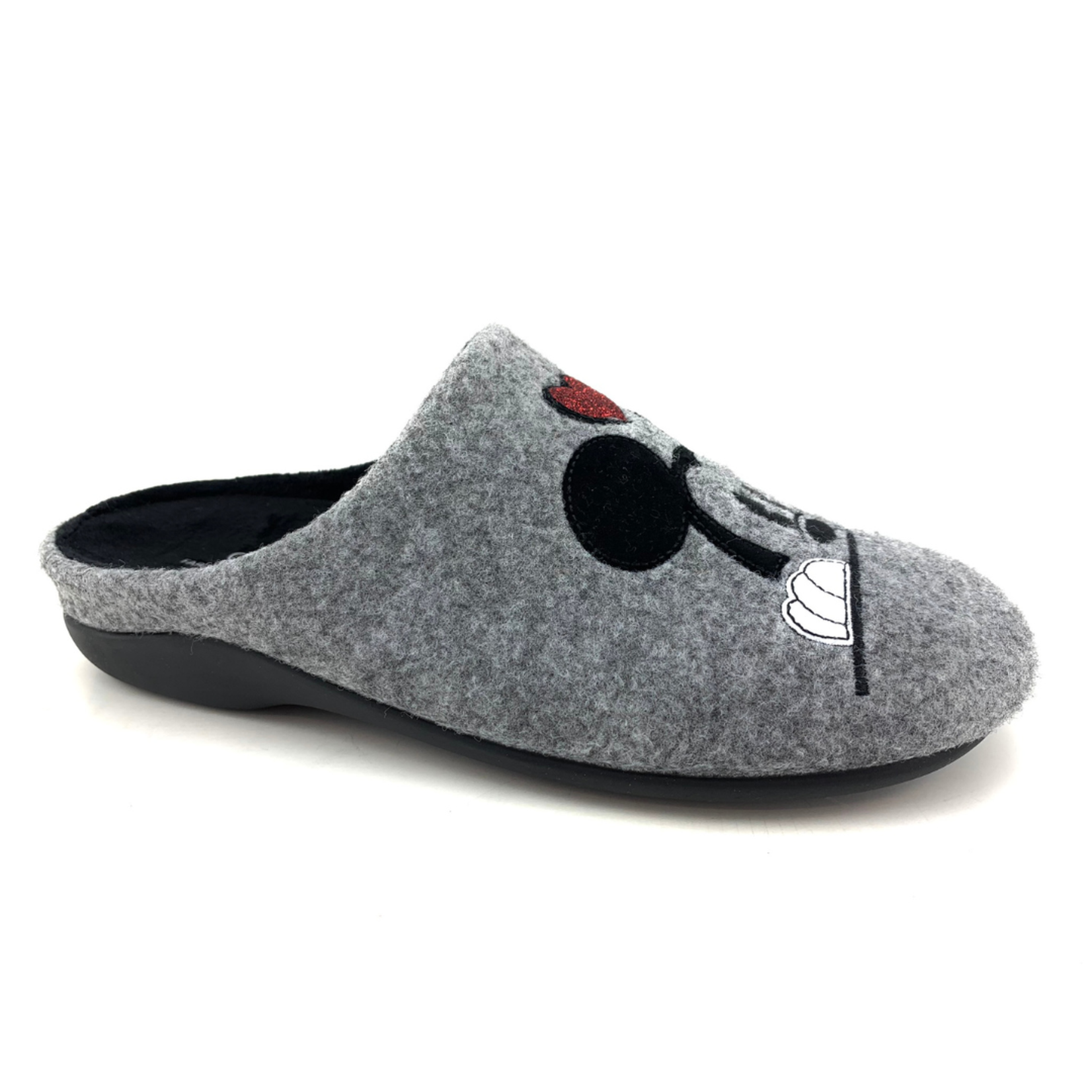 Garzon G1-7003 only size 37